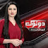 IYfzbZNcrAA-channel-avatar-Do Tok with Kiran Naz
