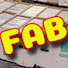 i53Grkujkhw-channel-avatar-Fill A Box Comics