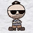C-MueshHqs0-channel-avatar-Boots and Spicy BeanDip