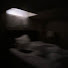 vJicotD0bEg-channel-avatar-SleepyBaldy