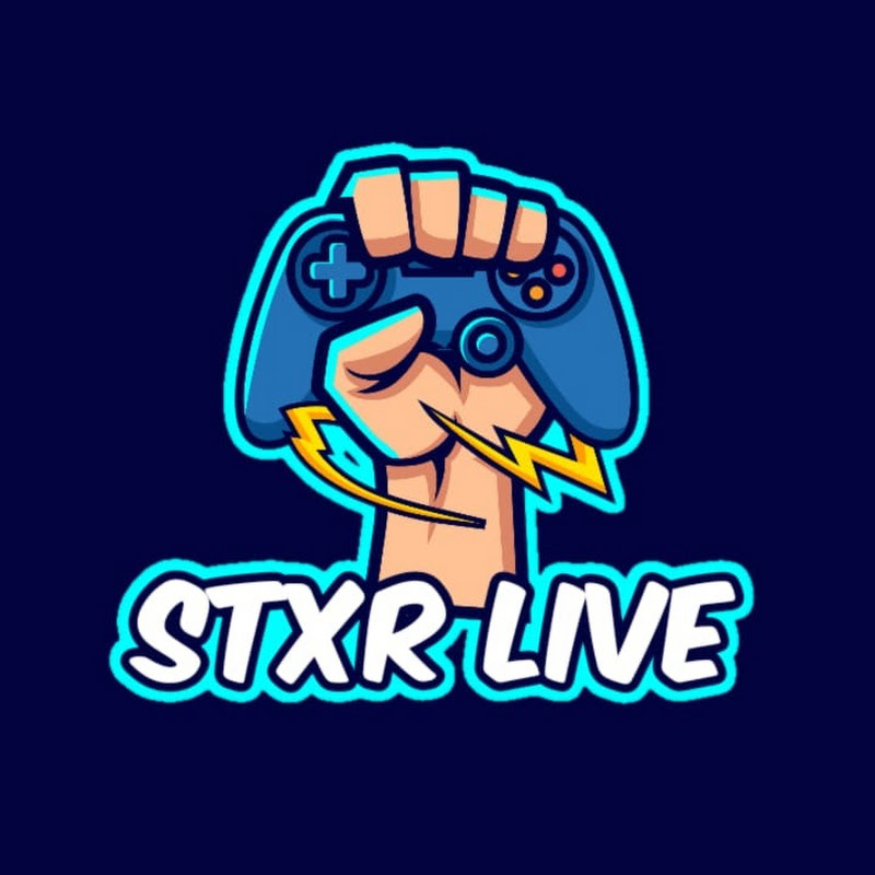 DC STXR LIVE