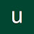 @user-t7s2k