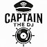 2lb3TaQizKE-channel-avatar-CaptainTheDJ | Official