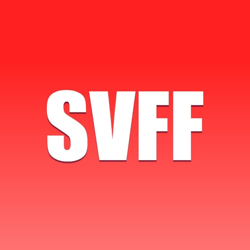 Learn Vietnamese With SVFF icon