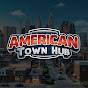 American Town Hub Avatar