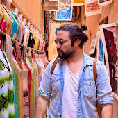 Hüseyin Berken Binay