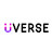 UVERSE(유버스)