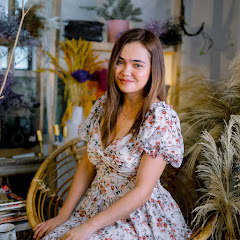 Jennifer Terri Avatar