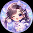 FDqJrmrzSSs-channel-avatar-Dolsi Mila