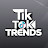 Tik Tok Trends