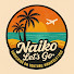 74ZX6DBOoDM-channel-avatar-Naiko Let's Go