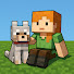 LvKqSsqIzAk-channel-avatar-MysticBlocks