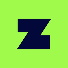 ZOOM TV