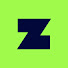 ZCB6z85_hTs-channel-avatar-ZOOM TV