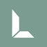 Q8Iz92-XoXE-channel-avatar-Lori Beds