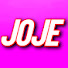 Or4pC7nC9TI-channel-avatar-More JoJe