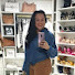 AhfwZbecQbE-channel-avatar-LAS IDEAS DE DAHIANNA