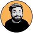 3DadXSqCSCU-channel-avatar-marvolomania