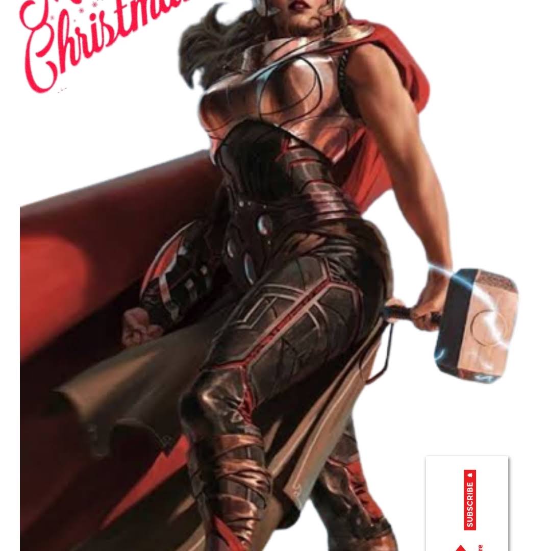 Post from Comicstan World