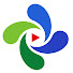 G-KHhM-ScNU-channel-avatar-LymphCast