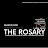 The Rosary: Mini Series of Micro Talks by RHP, S2