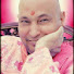 Rvit5fvi2jc-channel-avatar-Guruji ke Blesing Satsang777