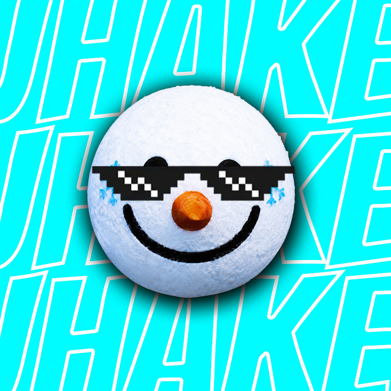 Jhake