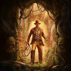 Indianajones