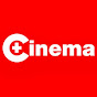 Más Cinema Avatar