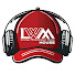 bb3c6mipq3A-channel-avatar-LWM House