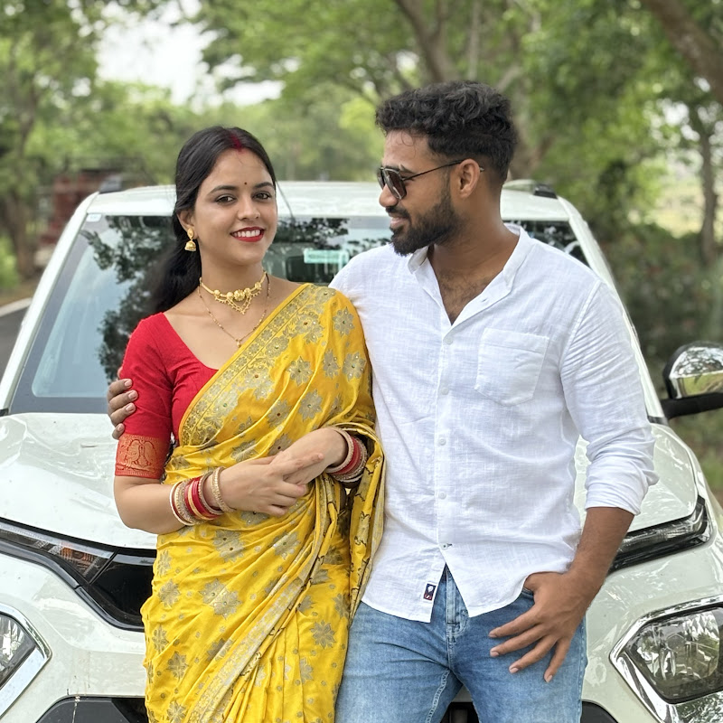 Sanjayliza Das