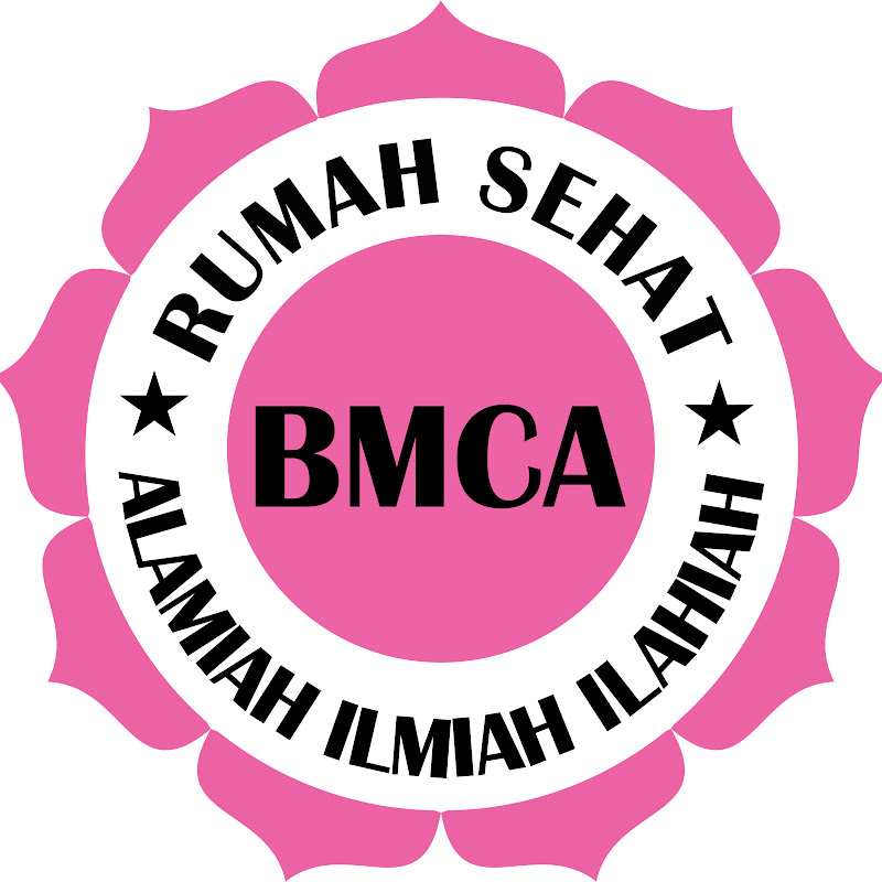 Rumah Sehat BMCA