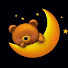 0OSme0KYY0E-channel-avatar-Magic Baby Sleep music