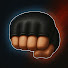 8djuRMTIgqE-channel-avatar-MMA Amplified