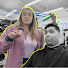 q1DCCc6b78k-channel-avatar-Dinu Holistic Wellness and Grooming ASMR