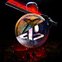 Pulyaev