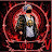 @The_king_of_The_venu
