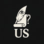 Unrated Stories  logo