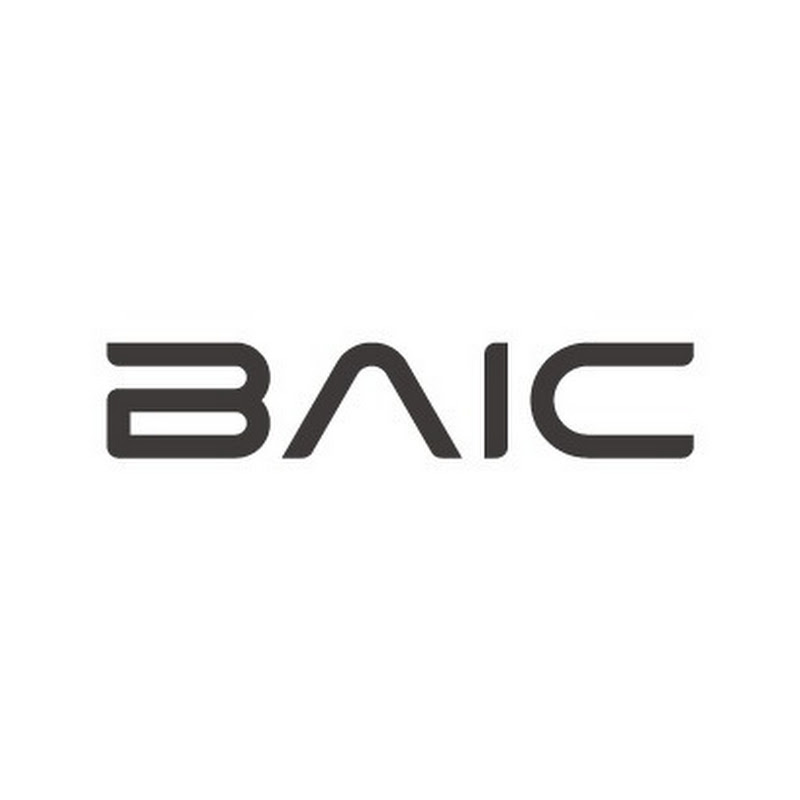 BAIC Bahrain