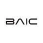 BAIC Bahrain logo