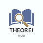 Theorei Hub logo