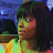 @LaetitiaMbiya-wc6gt