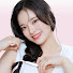 te6r-vFDF00-channel-avatar-물결 Mulgyul
