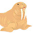 D-omuyWhcN0-channel-avatar-Hypothetical Walrus