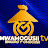 Mwamogusii TV