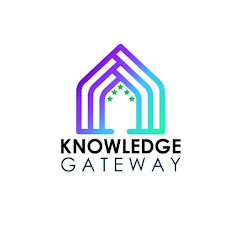 Knowledge Gateway Archive avatar