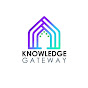Knowledge Gateway Archive Image Thumbnail