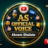 RUwGBnx4weg-channel-avatar-AS Official Voice 