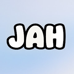 JAH_oficial