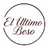 AxfVmKwp2Dk-channel-avatar-El Último Beso
